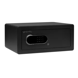 Сейф Meyvel SF5-430-195 в компании ШефСтор