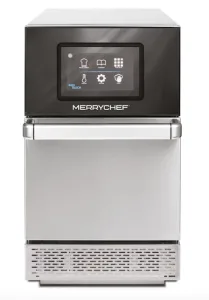 Печь комбинированная Merrychef conneX 12 Standard Power в компании ШефСтор