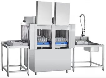 Стол раздаточный Abat СПМР-6-2 (210000809792) в ШефСтор (chefstore.ru) 3