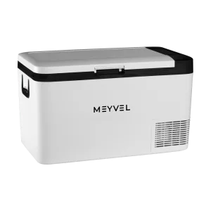 Автохолодильник Meyvel AF-G25 в компании ШефСтор