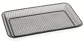 Корзина GN1/1-40 Convotherm 3055637  в компании ШефСтор