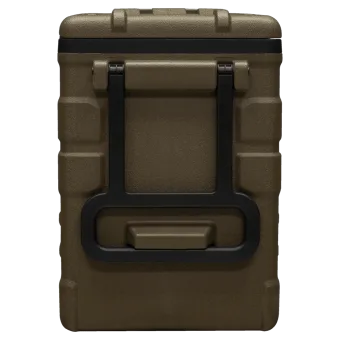 Автохолодильник Meyvel AF-U65 travel 7