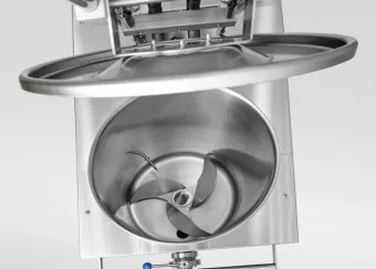 Ферментатор Abat ФТ-40 (110000005512) в ШефСтор (chefstore.ru) 6