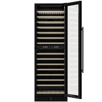 Винный шкаф Meyvel MV160-KBT2 5