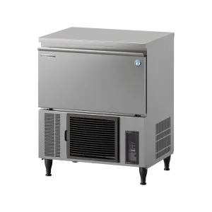 Льдогенератор Hoshizaki IM-45CPE-25 кубик в компании ШефСтор