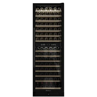 Винный шкаф Meyvel MV160-KBT2 6