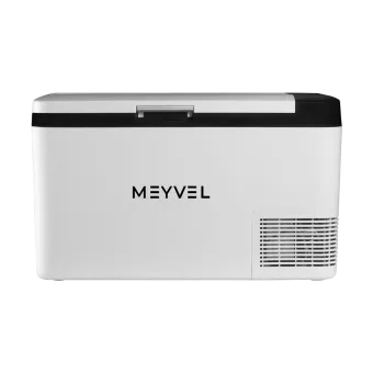 Автохолодильник Meyvel AF-G25 3