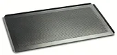 Гастроемкость перфорированная GN1/1 Convotherm 3055633 антипригарная в компании ШефСтор
