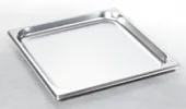 Гастроемкость GN 2/3-65 RATIONAL 6013.2306 в компании ШефСтор