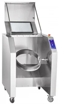 Массажер для мяса Abat ММ-50В (110000018402) в ШефСтор (chefstore.ru) 10