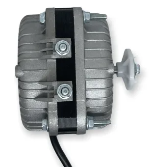 Микродвигатель YZF 5-13  1300 (8)