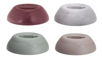 Крышки CAMBRO в ШефСтор (chefstore.ru)