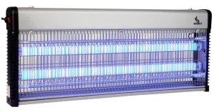 Ловушка для насекомых AIRHOT IK-40W LED в компании ШефСтор
