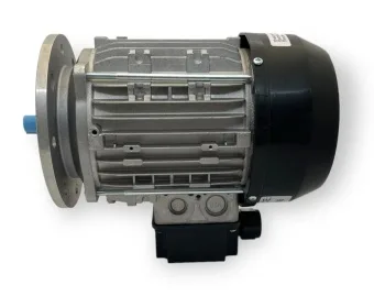 Мотор конвейера Dihr Kromo 3000107 (3)