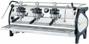 Кофемашина La Marzocco Strada MP 3gr в компании ШефСтор