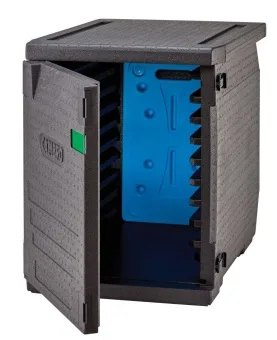 EPP4060F9R110_Cam_GoBox_Front_Loader_w_9_Rails__Camchiller