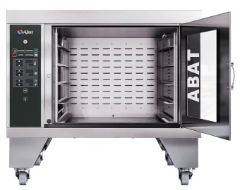 Шкаф расстоечный Abat ШРТ-10-6-4П (21001011758) (3)
