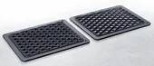 Решетка гриль TriLax GN1/2 RATIONAL 60.73.802 в компании ШефСтор