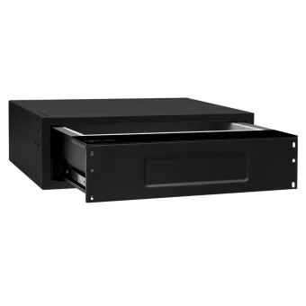 Сейф Meyvel SF9-480-150 Drawer 3