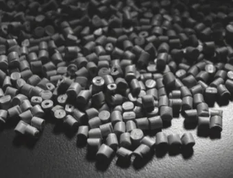 Машина котломоечная Dihr Granules 1000 TR Plus (7)