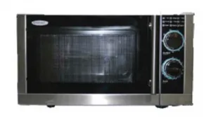 Печь микроволновая Starfood GMD259T2H-S в компании ШефСтор