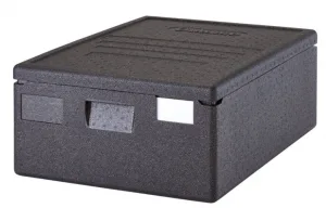 Контейнер 53л с верхней загрузкой 60x40см CAMBRO EPP4060T200 в компании ШефСтор