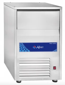 Льдогенератор гранулы Abat ЛГ-150/40Г-01 (71000019548) в компании ШефСтор