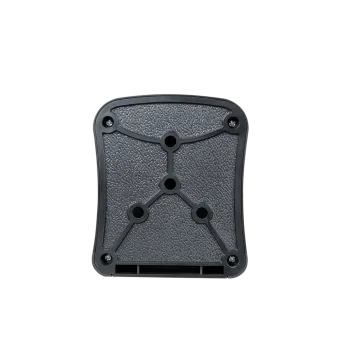 Сейф Meyvel SF13-M1 Gray 5