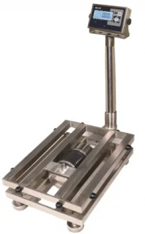 Серия ProMAS PM1HWS  -2