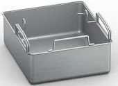 Корзина для варки 2-XS RATIONAL 60.74.970 в компании ШефСтор