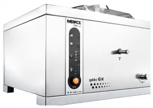 Фризер для мороженого NEMOX GELATO 6K CREA в компании ШефСтор