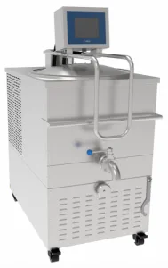 Ферментатор Abat ФТ-100 (11000005511) в компании ШефСтор