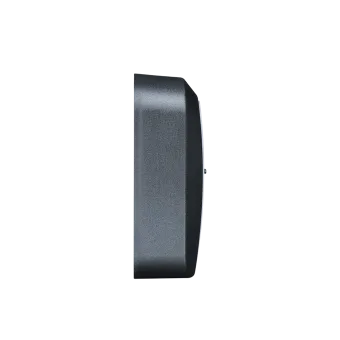 Сейф Meyvel  SF14-L1 Gray 6