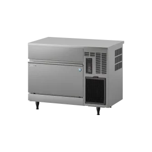 Льдогенератор Hoshizaki IM-130CPE-23 кубик в компании ШефСтор