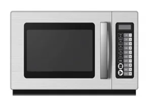 Печь микроволновая Kocateq MWO2100/34 E (23421) в компании ШефСтор