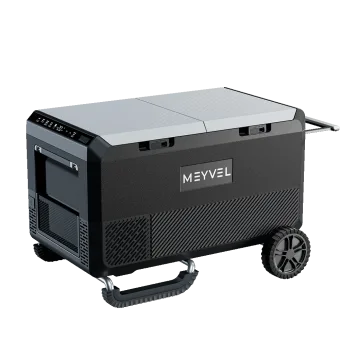 Автохолодильник Meyvel AF-PRO75 2