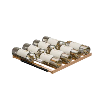 Полка Meyvel для винного шкафа MV46PRO  2