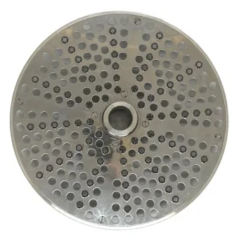 Терка мелкая Hallde 83428 (3)