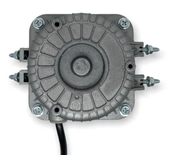 Микродвигатель YZF 5-13  1300 (6)