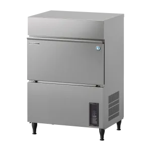Льдогенератор Hoshizaki IM-65WPE-E кубик в компании ШефСтор