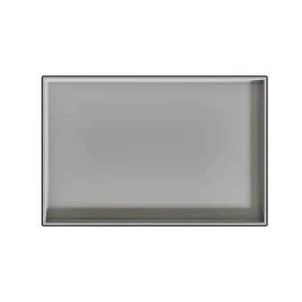 Чайно-кофейный поднос Meyvel A-004 4