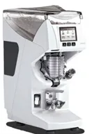 Кофемолка Victoria Arduino Mythos 2 Gravimetric White 220 в компании ШефСтор