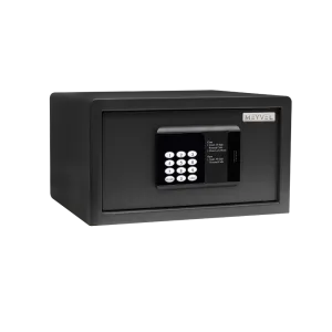 Сейф Meyvel SF3-350-200 в компании ШефСтор