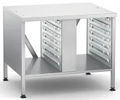 Подставка II Пекарь 6-1/1 / 10-1/1 RATIONAL 60.31.209 в компании ШефСтор