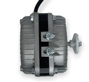 Микродвигатель YZF 5-13  1300 (7)