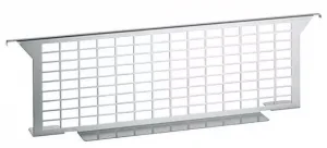 Разделитель L Julabo 9FX1123 в компании ШефСтор