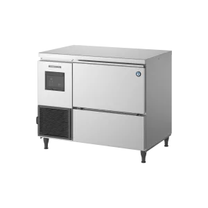 Льдогенератор Hoshizaki FM-120KE-50-HCN в компании ШефСтор