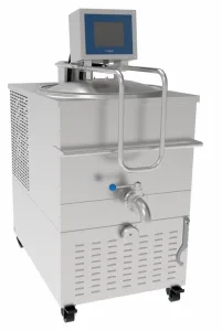 Ферментатор Abat ФТ-100П CHEF (11000005518) в компании ШефСтор