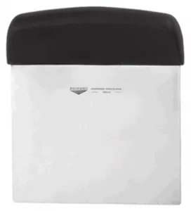 Шпатель кондитерский Paderno 18501-02 в компании ШефСтор