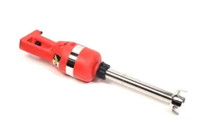 Миксер ручной Vortmax SPM 300 V.V. 350W в компании ШефСтор